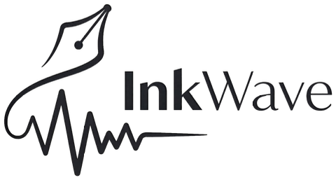 InkWave
